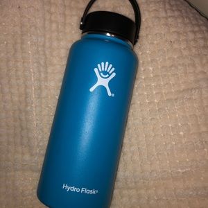 Hydro Flask 32oz